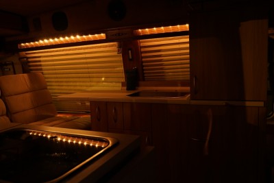 GMCdetail28.jpg