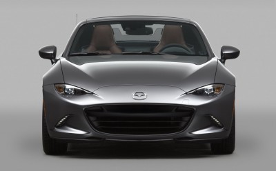 New-Mazda-MX-5-RF-22.jpg