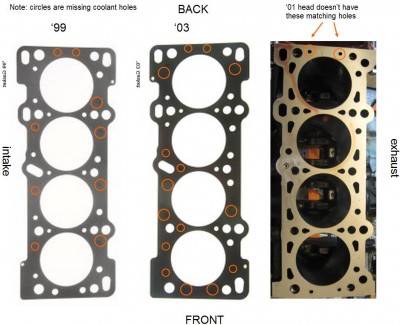 head gasket comparison.jpg