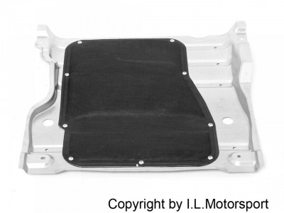 Genuine-Mazda-reg-Under-Tray-cover-NB-1.jpg