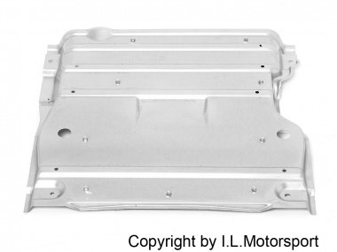 Genuine-Mazda-reg-Under-Tray-cover-NB-2.jpg