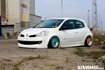 Crazy-Colored-BBS-RS-Wheels-2.jpg