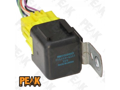 mazmx51ie0801---denso-056700-6381-fuel-pump-relay.jpg