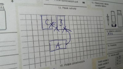 13452944_10201648321486862_1003152621_o.jpg