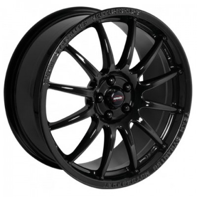 team-dynamics-pro-race-black.jpg