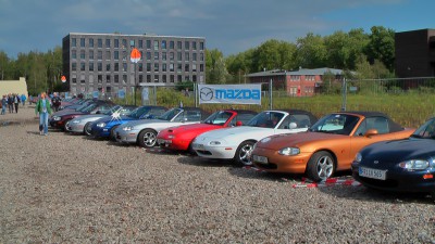 MX 5 Essen5.JPG