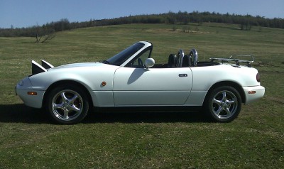 MX 5 Duben 2011 2.jpg