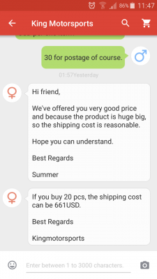 Screenshot_2016-06-30-11-47-14.png