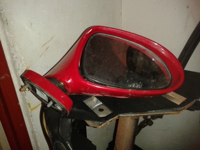 20150923_092318.jpg