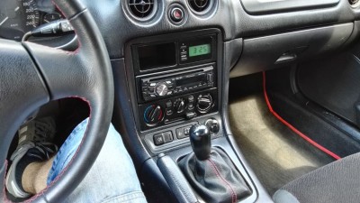 IMG_20160727_152615.jpg