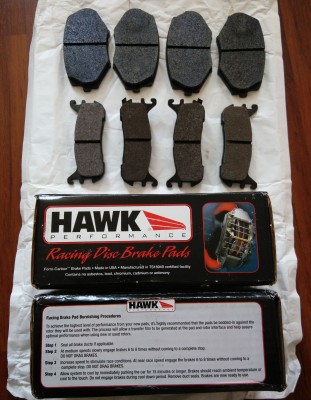 hawky.jpg