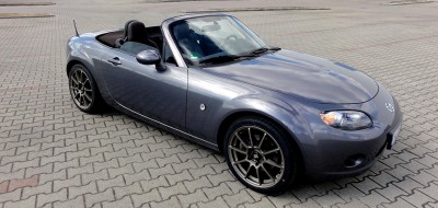 4c5rttj7ltry.jpg