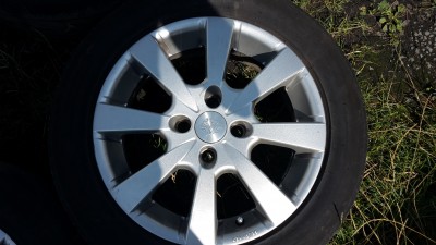 20160806_114939.jpg