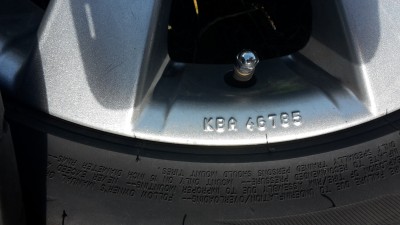 20160806_114504.jpg