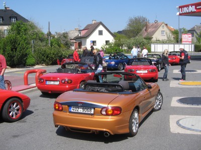 IMG_7687.JPG