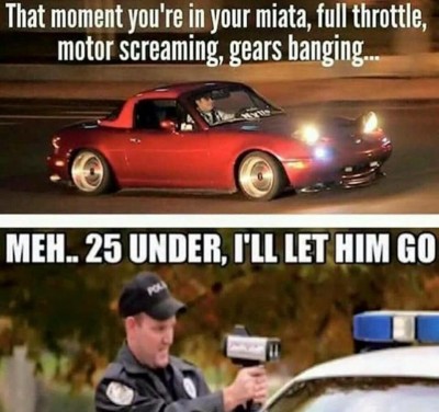 miataspeed.jpg