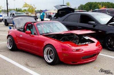 northern-showdown-2015-miata-turbo-3.jpg