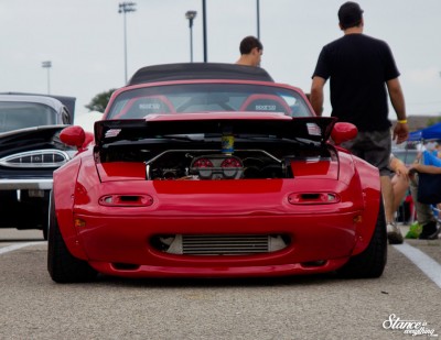 northern-showdown-2015-miata-turbo-1.jpg