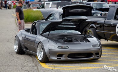 northern-showdown-2015-miata-ls-5.jpg