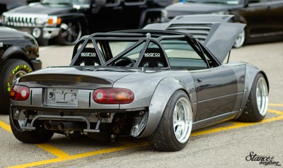 northern-showdown-2015-miata-ls-1.jpg