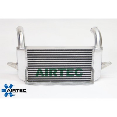 airtec-70mm-top-feed-intercooler-for-3dr-sapphire-and-escort-cosworth.jpg