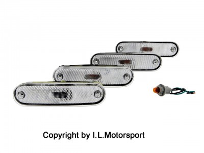 I.L.Motorsport-bumper-reflektor-set-1.jpg