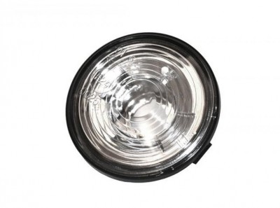 MX-5-I.L.Motorsport-White-Indicator-Side-Repeaters-With-Black-Ring-2.jpg