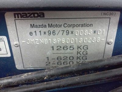 14423754_1400732369941215_1015821678_o.jpg