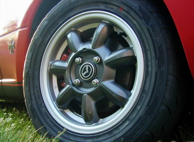 cb wheels-2.jpg