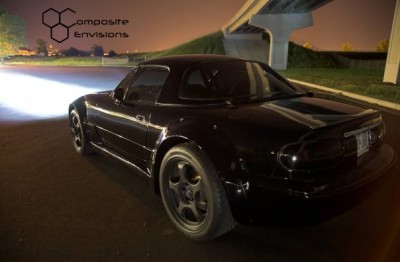 rotary miata rx7 13b conversion11.jpg