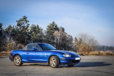 miata 004.jpg