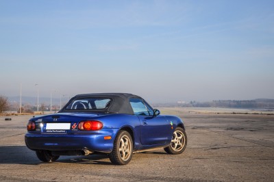 miata 010.jpg