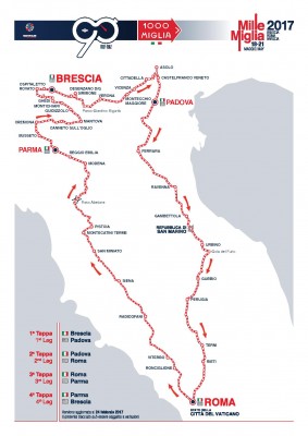 _roadmap_web_2017_24feb.jpg