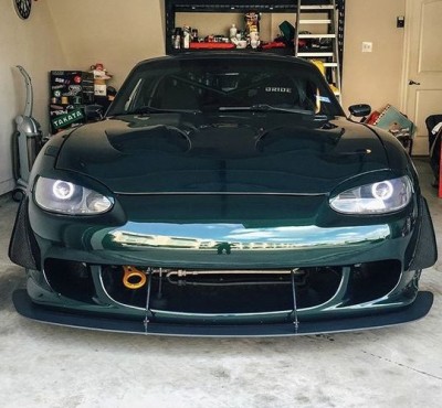 miata08.jpg