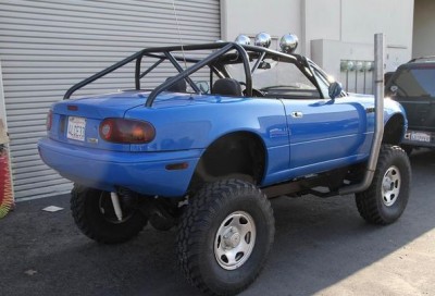 miata_ofroad.JPG