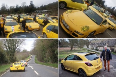 Hundreds-of-yellow-cars-flooded-a-Cotswold-village-today.jpg