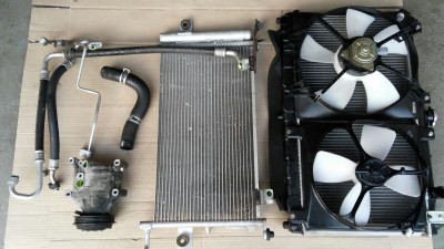 e55fa6b3-b899-4d8c-aa88-c677bb81c31e.jpg