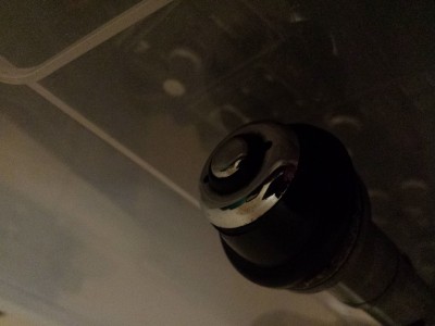 IMG_20170405_230927.jpg