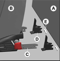 Isofix.PNG