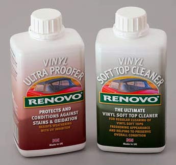 renovo-twin-pack.jpg