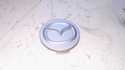 IMG_20170508_130845.jpg