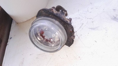 IMG_20170508_130836.jpg