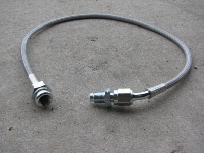 s-l1600.jpg