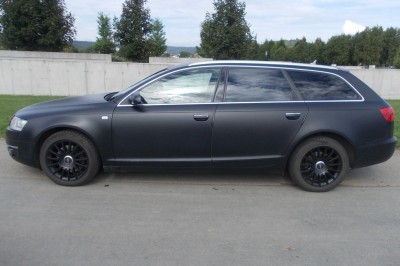 Audi_Tomáš.jpg