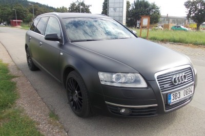 Audi_Tomáš1.jpg