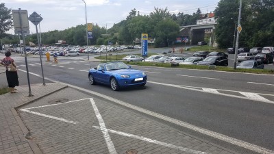 20170612_141659.jpg