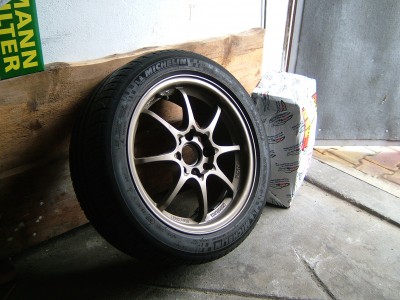 DSCF9682.JPG