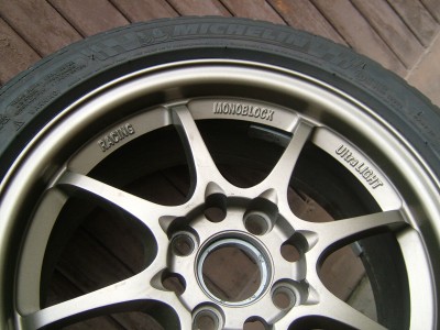 DSCF9685.JPG