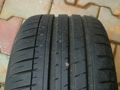 DSCF9691.JPG