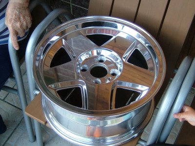 DSCF9709.JPG